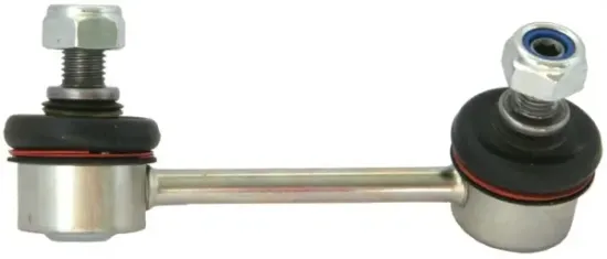 Stange/Strebe, Stabilisator Hinterachse rechts HART 423 884 Bild Stange/Strebe, Stabilisator Hinterachse rechts HART 423 884