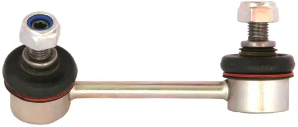 Stange/Strebe, Stabilisator Hinterachse links HART 423 885
