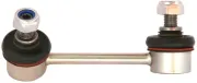 Stange/Strebe, Stabilisator Hinterachse links HART 423 885