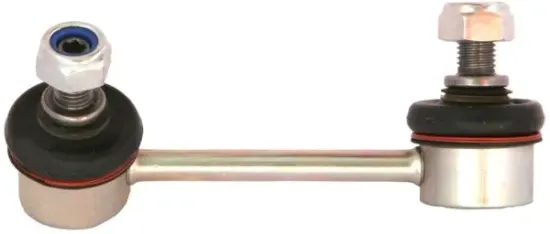 Stange/Strebe, Stabilisator Hinterachse links HART 423 885 Bild Stange/Strebe, Stabilisator Hinterachse links HART 423 885