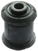 Lagerung, Lenker beidseitig unten vorne Vorderachse HART 423 906 Bild Lagerung, Lenker beidseitig unten vorne Vorderachse HART 423 906