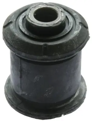 Lagerung, Lenker beidseitig unten vorne Vorderachse HART 423 906 Bild Lagerung, Lenker beidseitig unten vorne Vorderachse HART 423 906