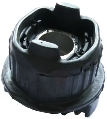 Lagerung, Achskörper hinten Hinterachse beidseitig HART 423 929 Bild Lagerung, Achskörper hinten Hinterachse beidseitig HART 423 929