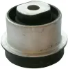 Lagerung, Lenker Hinterachse vorne HART 423 931