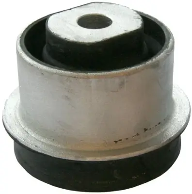 Lagerung, Lenker Hinterachse vorne HART 423 931 Bild Lagerung, Lenker Hinterachse vorne HART 423 931