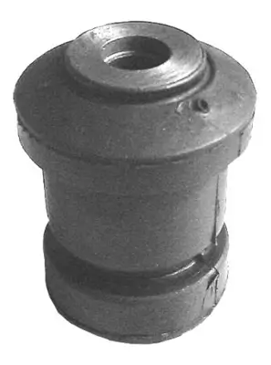 Lagerung, Lenker unten vorne Vorderachse links Vorderachse rechts HART 423 969 Bild Lagerung, Lenker unten vorne Vorderachse links Vorderachse rechts HART 423 969