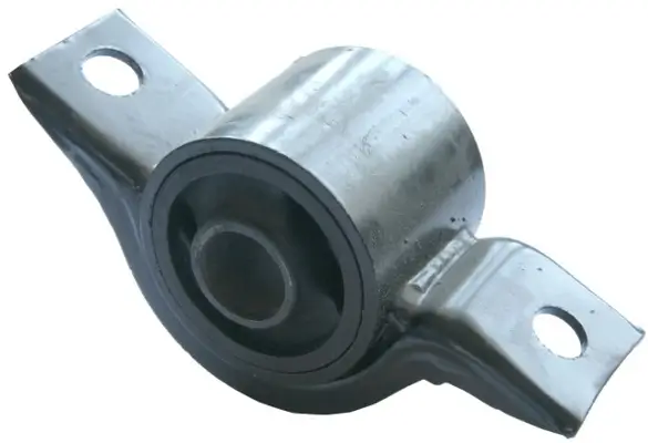 Lagerung, Lenker hinten unten Vorderachse HART 423 970