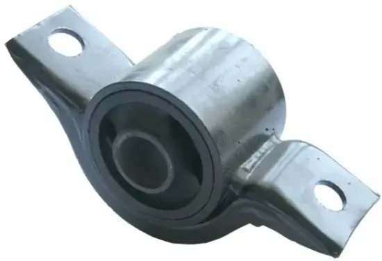 Lagerung, Lenker hinten unten Vorderachse HART 423 970 Bild Lagerung, Lenker hinten unten Vorderachse HART 423 970