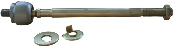 Axialgelenk, Spurstange Vorderachse HART 424 343