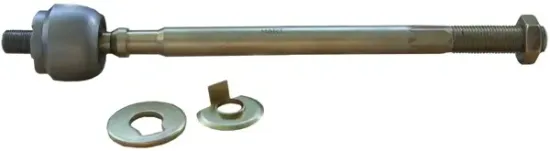 Axialgelenk, Spurstange Vorderachse HART 424 343 Bild Axialgelenk, Spurstange Vorderachse HART 424 343