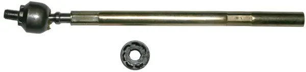 Axialgelenk, Spurstange Vorderachse links Vorderachse rechts HART 424 348