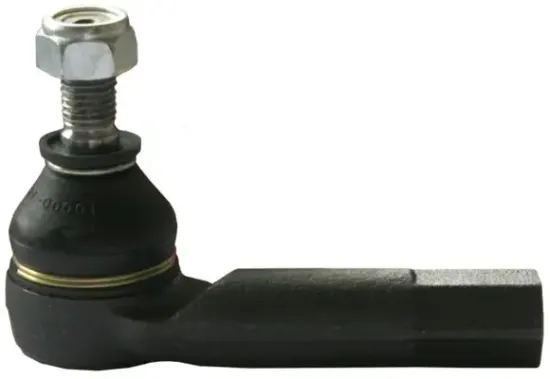 Spurstangenkopf Vorderachse HART 424 361 Bild Spurstangenkopf Vorderachse HART 424 361