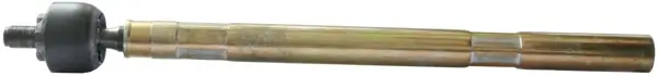 Axialgelenk, Spurstange Vorderachse HART 424 423