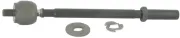 Axialgelenk, Spurstange Vorderachse HART 424 426