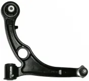 Lenker, Radaufhängung Vorderachse rechts HART 424 474