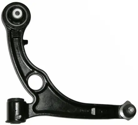 Lenker, Radaufhängung Vorderachse rechts HART 424 474 Bild Lenker, Radaufhängung Vorderachse rechts HART 424 474