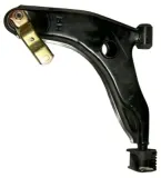 Lenker, Radaufhängung Vorderachse links HART 424 499