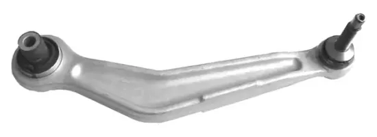 Lenker, Radaufhängung hinten rechts HART 424 742 Bild Lenker, Radaufhängung hinten rechts HART 424 742