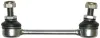Stange/Strebe, Stabilisator Hinterachse oben HART 424 791 Bild Stange/Strebe, Stabilisator Hinterachse oben HART 424 791