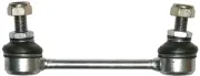 Stange/Strebe, Stabilisator Hinterachse oben HART 424 791