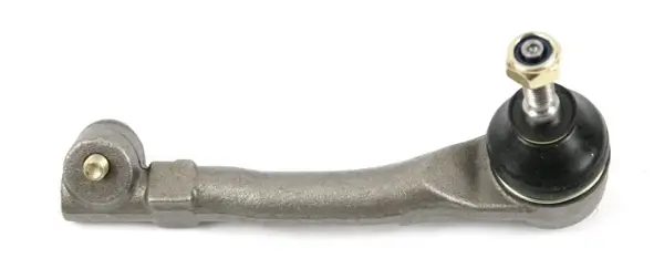 Spurstangenkopf Vorderachse links HART 425 103