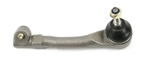 Spurstangenkopf Vorderachse links HART 425 103 Bild Spurstangenkopf Vorderachse links HART 425 103