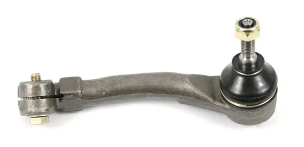 Spurstangenkopf Vorderachse rechts HART 425 104