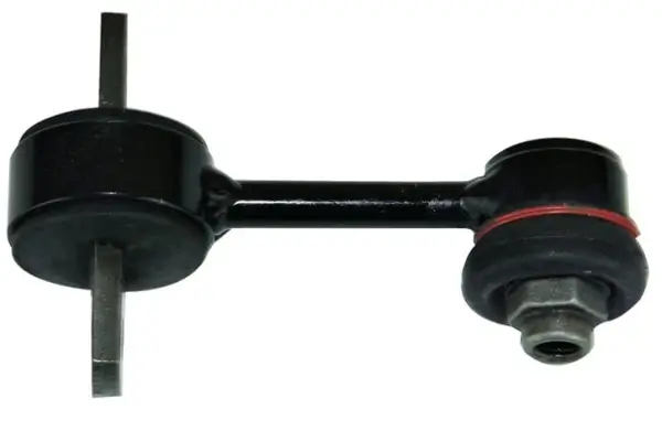 Stange/Strebe, Stabilisator Hinterachse oben HART 425 221
