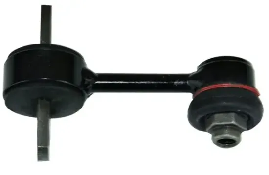 Stange/Strebe, Stabilisator Hinterachse oben HART 425 221 Bild Stange/Strebe, Stabilisator Hinterachse oben HART 425 221