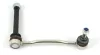 Stange/Strebe, Stabilisator Vorderachse links HART 425 223 Bild Stange/Strebe, Stabilisator Vorderachse links HART 425 223