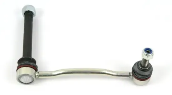 Stange/Strebe, Stabilisator Vorderachse links HART 425 223 Bild Stange/Strebe, Stabilisator Vorderachse links HART 425 223