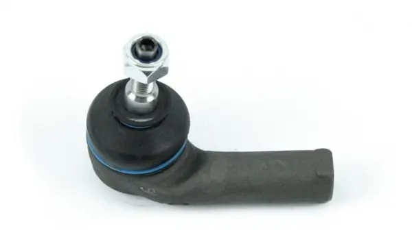 Spurstangenkopf Vorderachse links HART 425 450