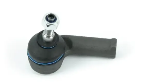 Spurstangenkopf Vorderachse rechts HART 425 451 Bild Spurstangenkopf Vorderachse rechts HART 425 451