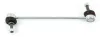 Stange/Strebe, Stabilisator Vorderachse HART 426 658 Bild Stange/Strebe, Stabilisator Vorderachse HART 426 658