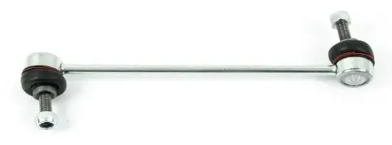 Stange/Strebe, Stabilisator Vorderachse HART 426 658 Bild Stange/Strebe, Stabilisator Vorderachse HART 426 658