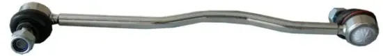 Stange/Strebe, Stabilisator außen Vorderachse HART 426 659 Bild Stange/Strebe, Stabilisator außen Vorderachse HART 426 659
