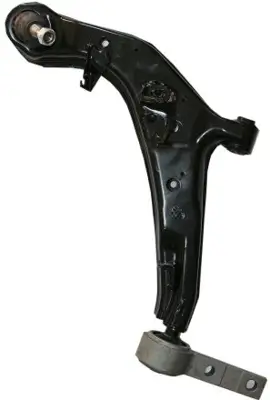 Lenker, Radaufhängung unten Vorderachse links HART 426 611 Bild Lenker, Radaufhängung unten Vorderachse links HART 426 611