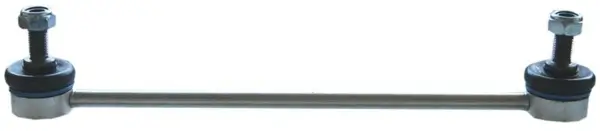 Stange/Strebe, Stabilisator außen Vorderachse HART 426 652