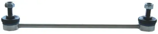 Stange/Strebe, Stabilisator außen Vorderachse HART 426 652 Bild Stange/Strebe, Stabilisator außen Vorderachse HART 426 652