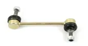 Stange/Strebe, Stabilisator außen Hinterachse HART 426 653