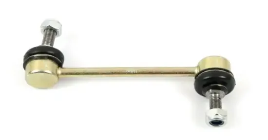 Stange/Strebe, Stabilisator außen Hinterachse HART 426 653 Bild Stange/Strebe, Stabilisator außen Hinterachse HART 426 653