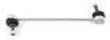 Stange/Strebe, Stabilisator Vorderachse HART 426 658