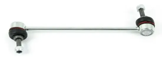Stange/Strebe, Stabilisator Vorderachse HART 426 658 Bild Stange/Strebe, Stabilisator Vorderachse HART 426 658