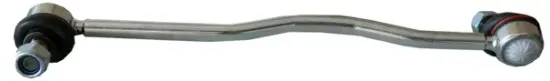 Stange/Strebe, Stabilisator außen Vorderachse HART 426 659 Bild Stange/Strebe, Stabilisator außen Vorderachse HART 426 659