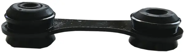Stange/Strebe, Stabilisator Hinterachse HART 426 660