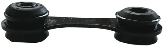 Stange/Strebe, Stabilisator Hinterachse HART 426 660 Bild Stange/Strebe, Stabilisator Hinterachse HART 426 660