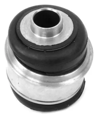 Lagerung, Lenker außen Hinterachse links Hinterachse rechts unten HART 427 080