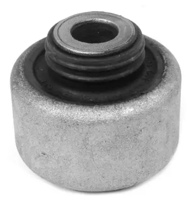 Lagerung, Lenker unten vorne Vorderachse links Vorderachse rechts HART 427 085 Bild Lagerung, Lenker unten vorne Vorderachse links Vorderachse rechts HART 427 085