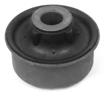 Lagerung, Lenker hinten unten Vorderachse links Vorderachse rechts HART 427 086 Bild Lagerung, Lenker hinten unten Vorderachse links Vorderachse rechts HART 427 086