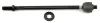 Axialgelenk, Spurstange Vorderachse HART 427 087